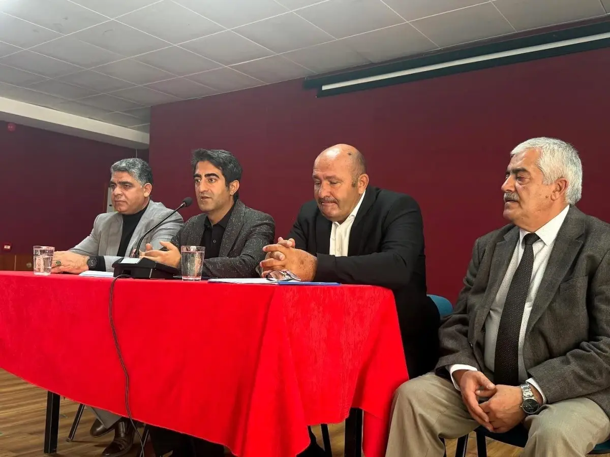 sarikamista koydes meclis toplantisi gerceklestirildi iI3lO5DZ.jpg