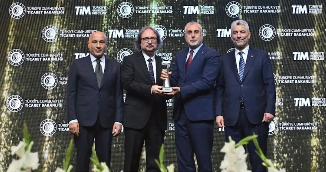 semical teknoloji as inovasyon odulune layik goruldu 1SS6xOvc.jpg