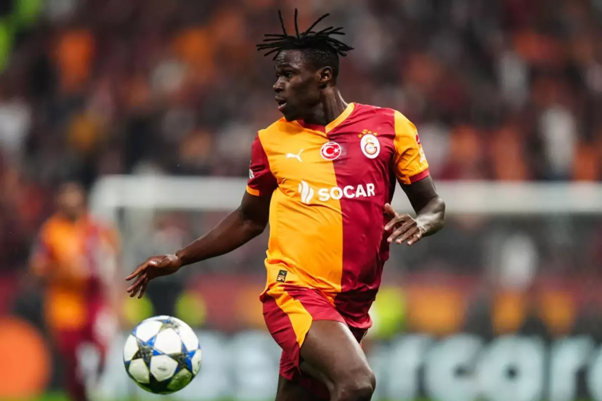 singonun kaciracagi maclar belli oldu IMXg8LTW