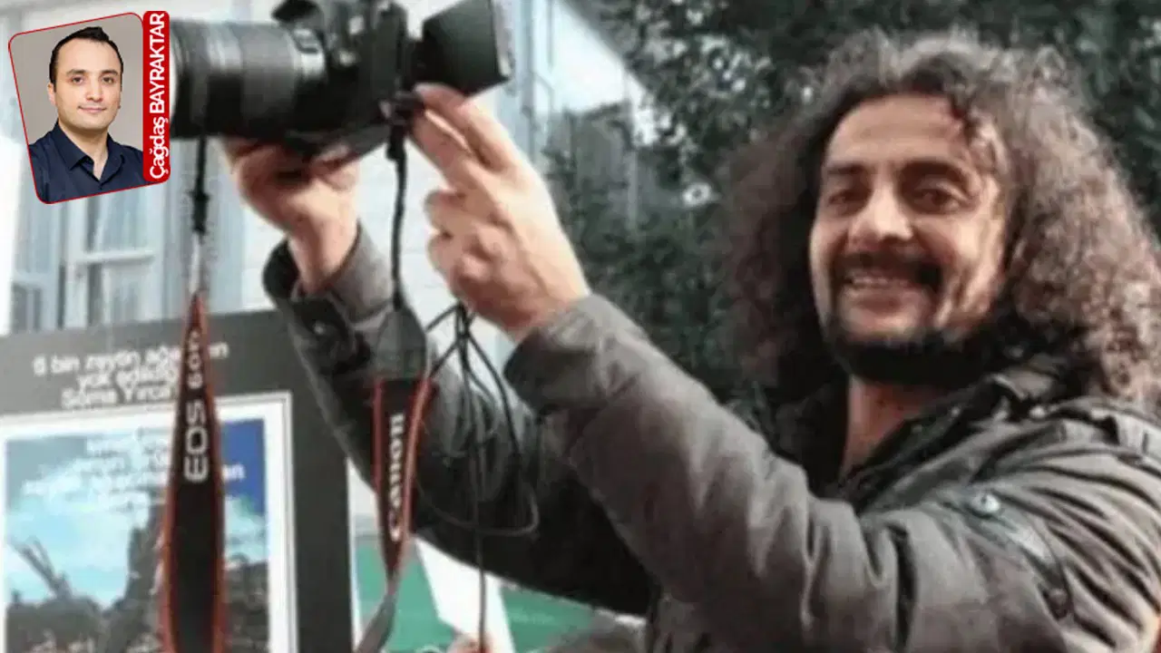 sokak ortasinda dovulerek oldurulmustu surec ciddiyetsizlik icinde yurutuluyor 4TxDUJ3m.jpg