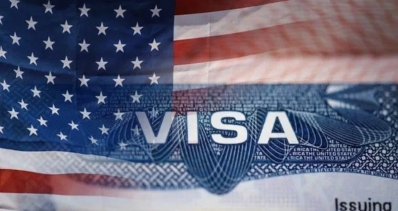 sosyal medyada bu paylasimi yapanlarin vizesi yandi PThDVWTt.jpg