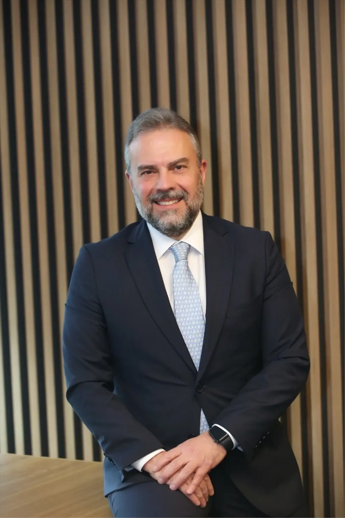 tav havalimanlarina inovasyon odulu I38frRja