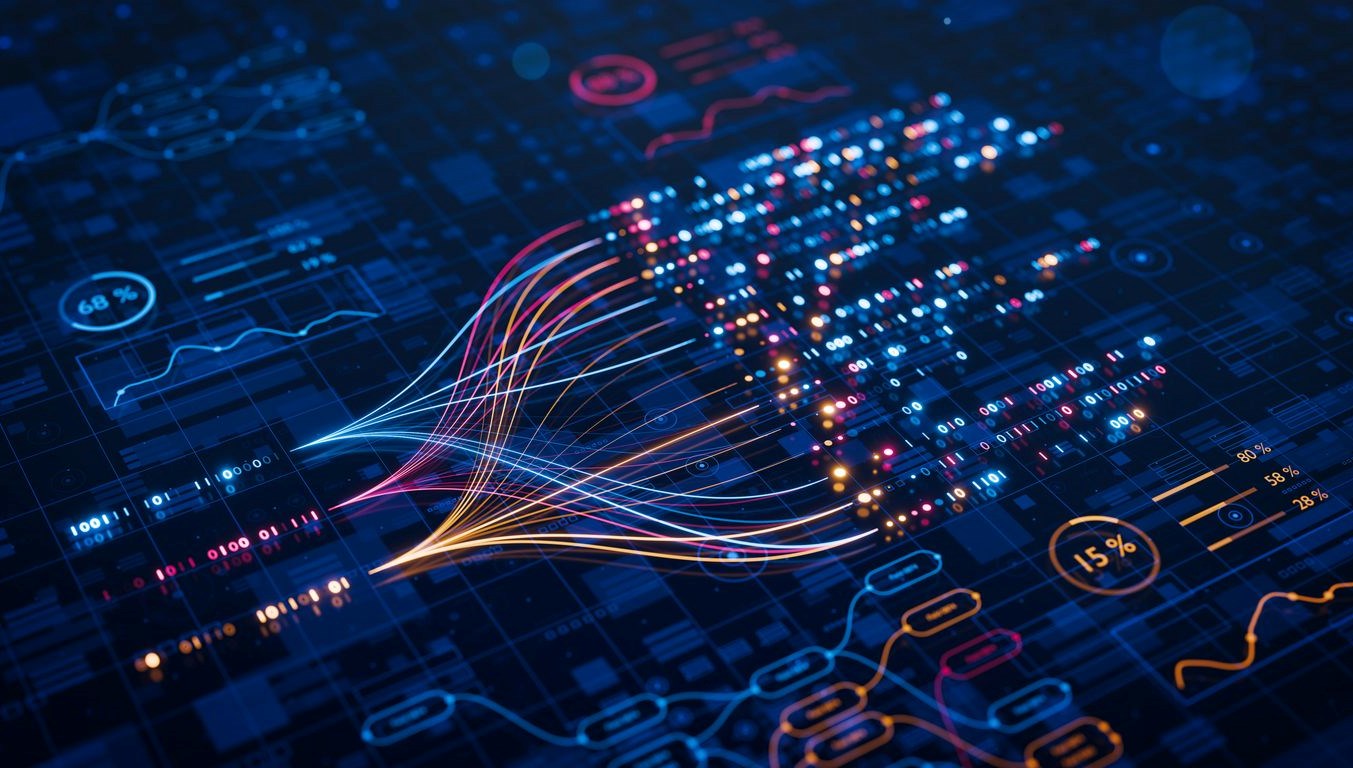 teknoloji devleri yapay zekalarini hint koylerinde egitiyor l7MrQRS6.jpg