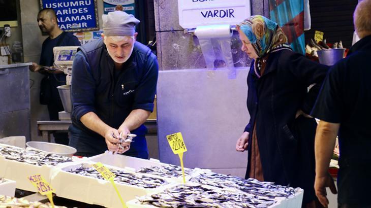 trabzonda hamsinin kilosu 200 tl 4w2jHRyI