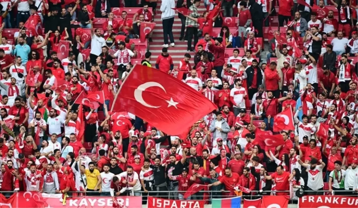 turkiye gurcistan gelirleri gazzeye mi bagislanacak 5Ua17inG.jpg