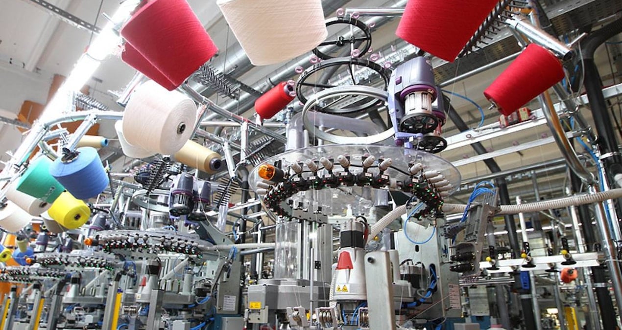 turkiyenin 60 yillik corap devi iflasin esiginde mitapecM.jpg