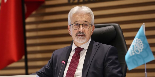 tutuklu eski belediye baskani erdem yogun bakima kaldirildi r7zUPKsB.jpg