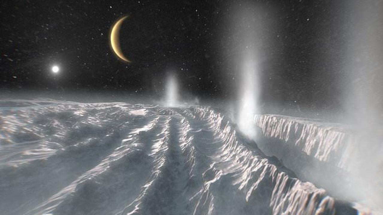 uzaylilar burada yasiyor olabilir bilim adamlarindan dikkat ceken kesif ifyUQA3Z