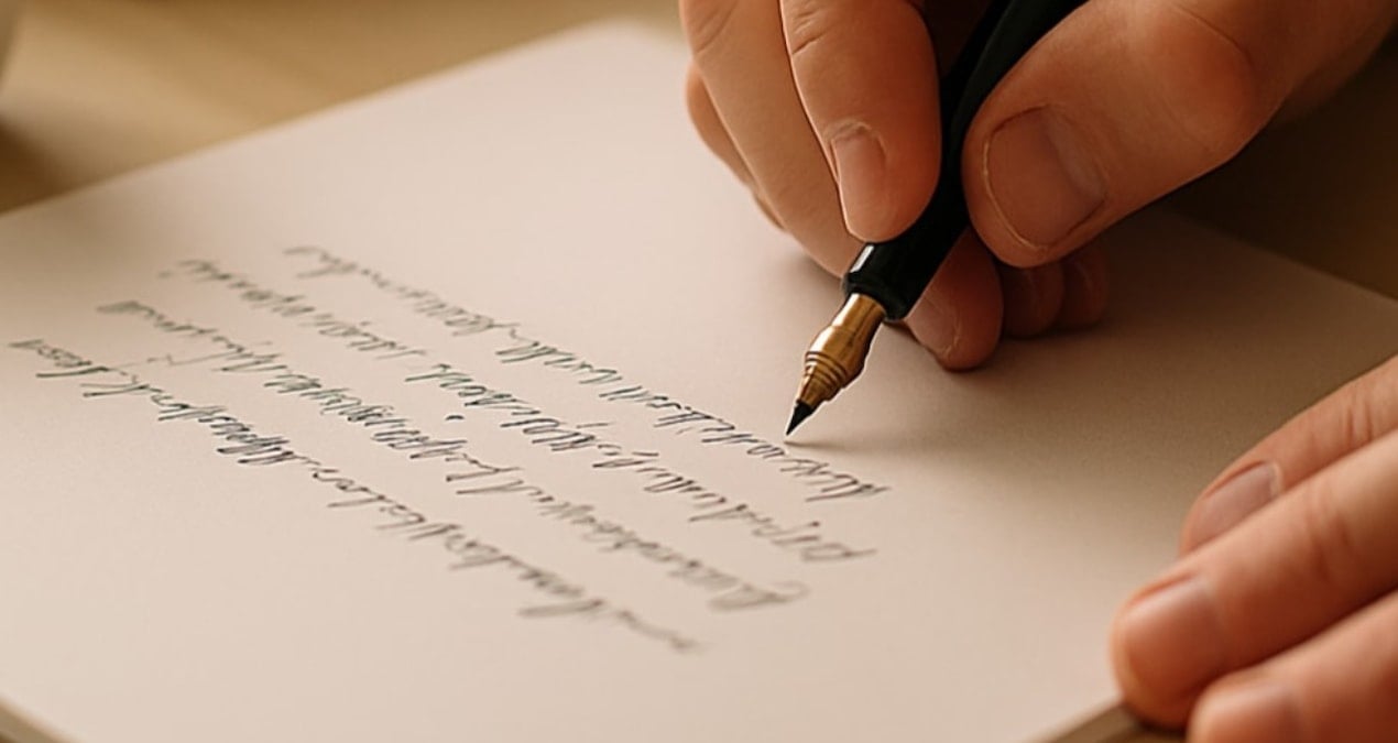 yapay zekayi canavarlastiran metinler ortaya cikti OBOeIsLW.jpg