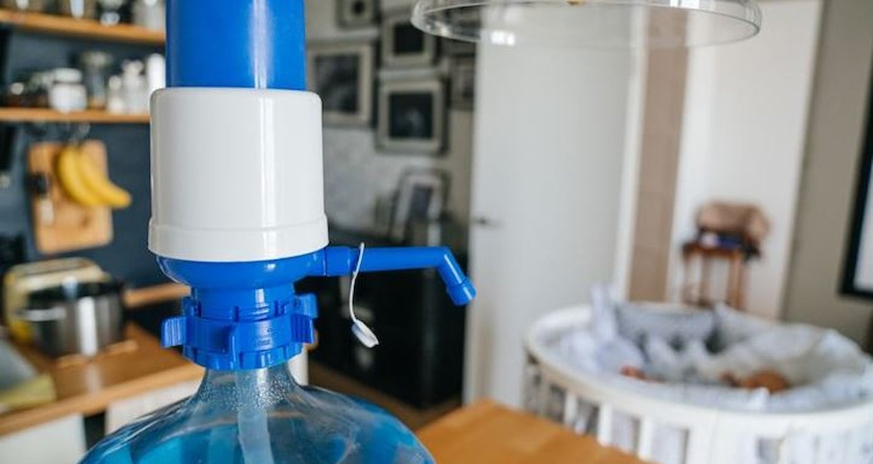 zam ustune zam geliyor maliyeti sadece 3 tl ama 150 tlye satiliyor wULLCCAR.jpg