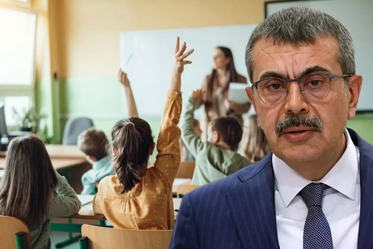 zorunlu egitim sistemi degisiyor UPGCSXQz