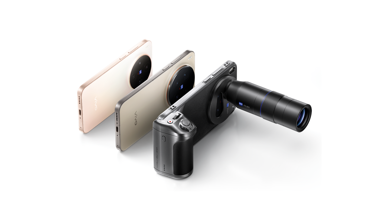 200 mp zeiss kamera ve telefoto kitiyle geliyor vivo x300 serisi turkiyede satisa sunulacak 55lqceH7.png