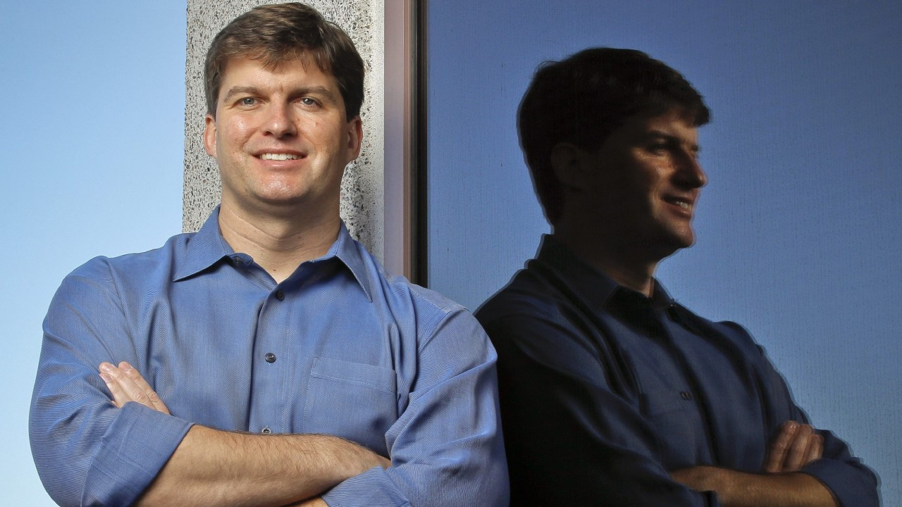 2008 krizini bilen yatirimcidan 11 milyar dolarlik hamle agNFKUi8.jpg