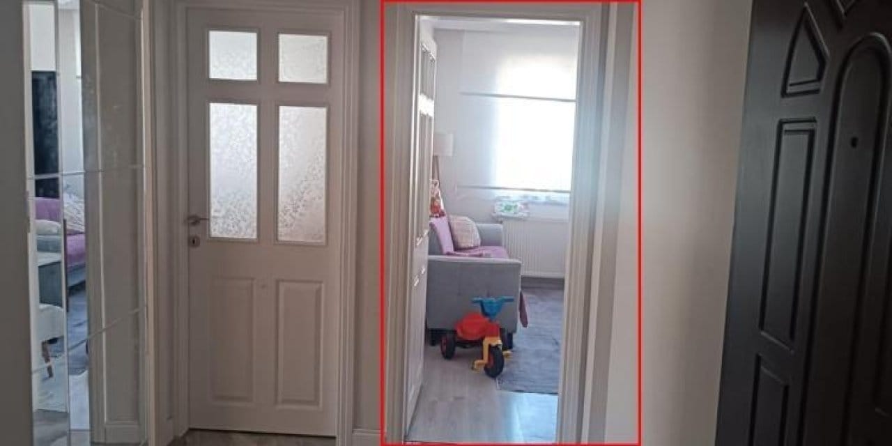 2+1 diye aldığı ev mahkeme kararıyla 3+1’e çıktı 21 diye aldigi ev mahkeme karariyla 31e cikti 9y8jdIpf.jpg