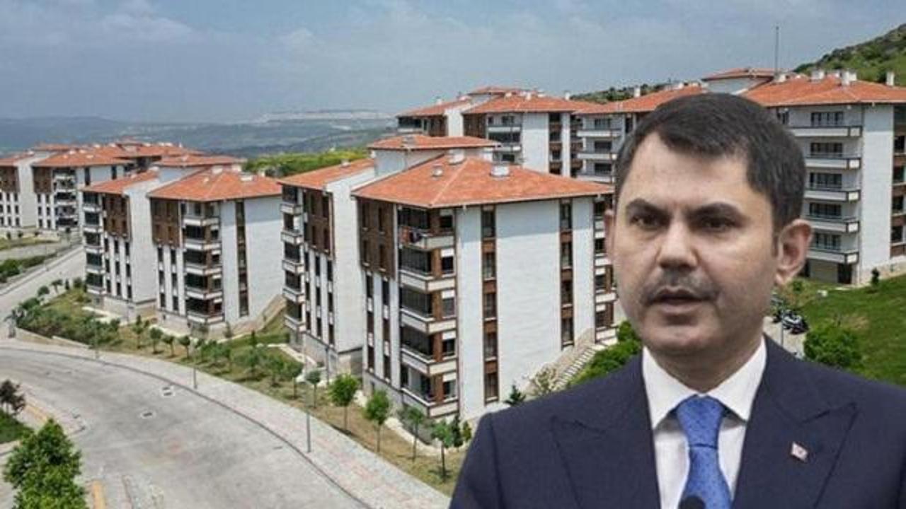 500 bin sosyal konut projesinde yeni detay iste ilk gun basvurabilecek vatandaslar YPJ1zmKy.jpg