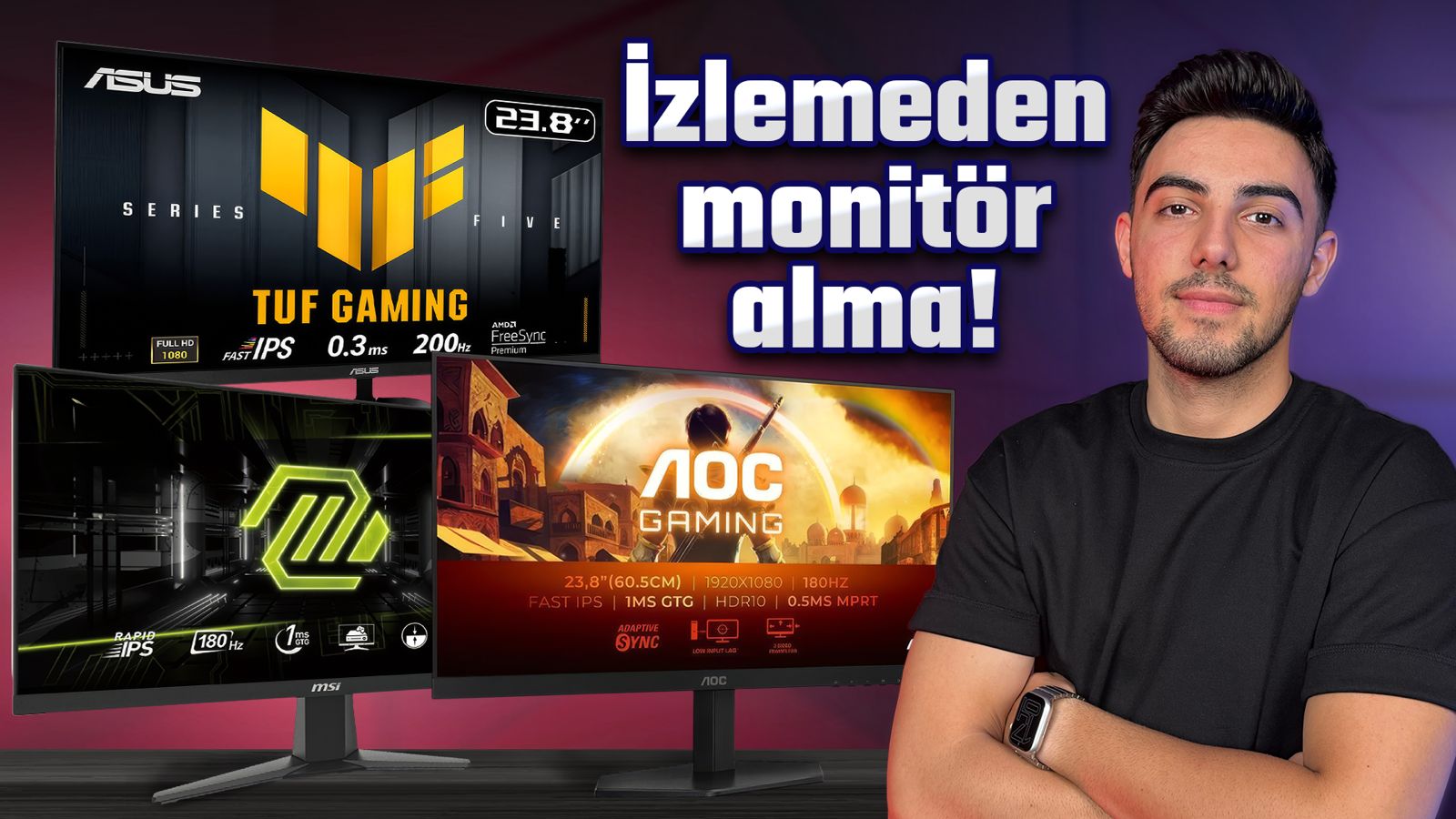 5000 tl altina alinabilecek fp en iyi oyuncu monitorleri uxTAxCsR.jpeg