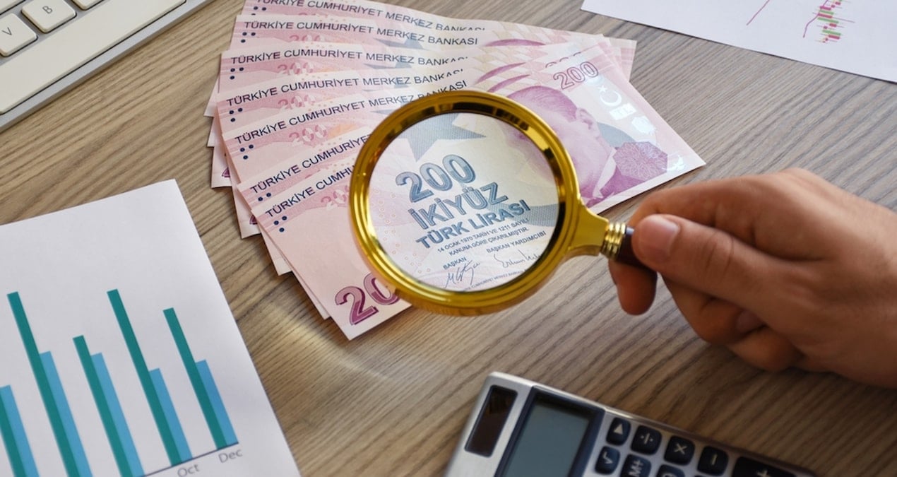 asgari ucrete yuzde 20 35 zam senaryolari masada lDrDVn9Z.jpg