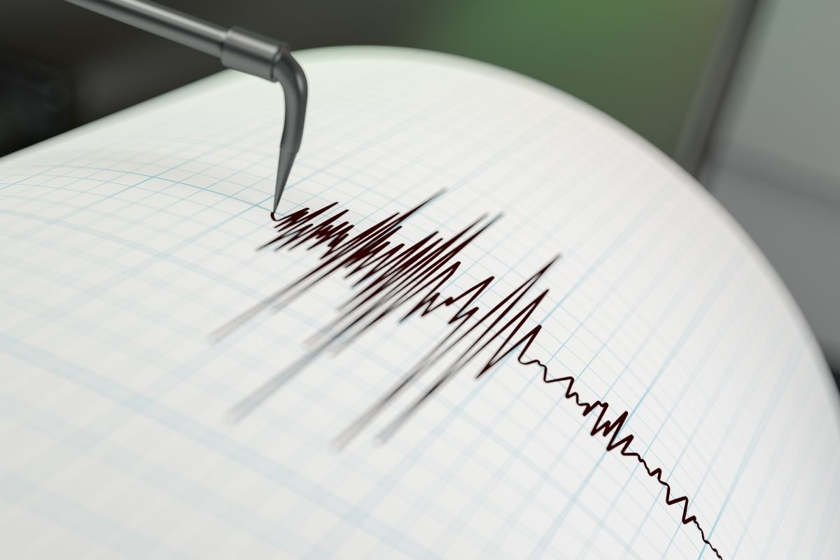 bati trakyanin iskece kentinde 45 buyuklugunde deprem Iv3R6pmK.jpg