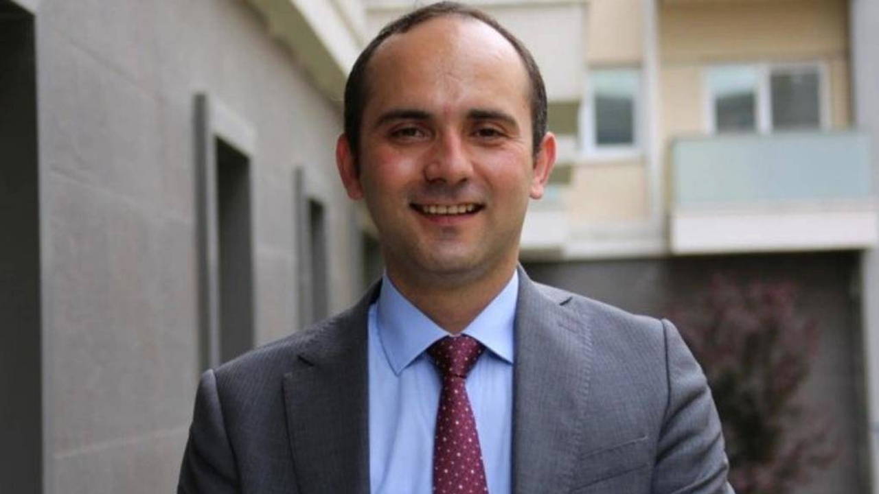 chpli sezgin tanrikulundan tayfun kahraman tepkisi yerel mahkeme suc isliyor ucc4SSSW.jpg