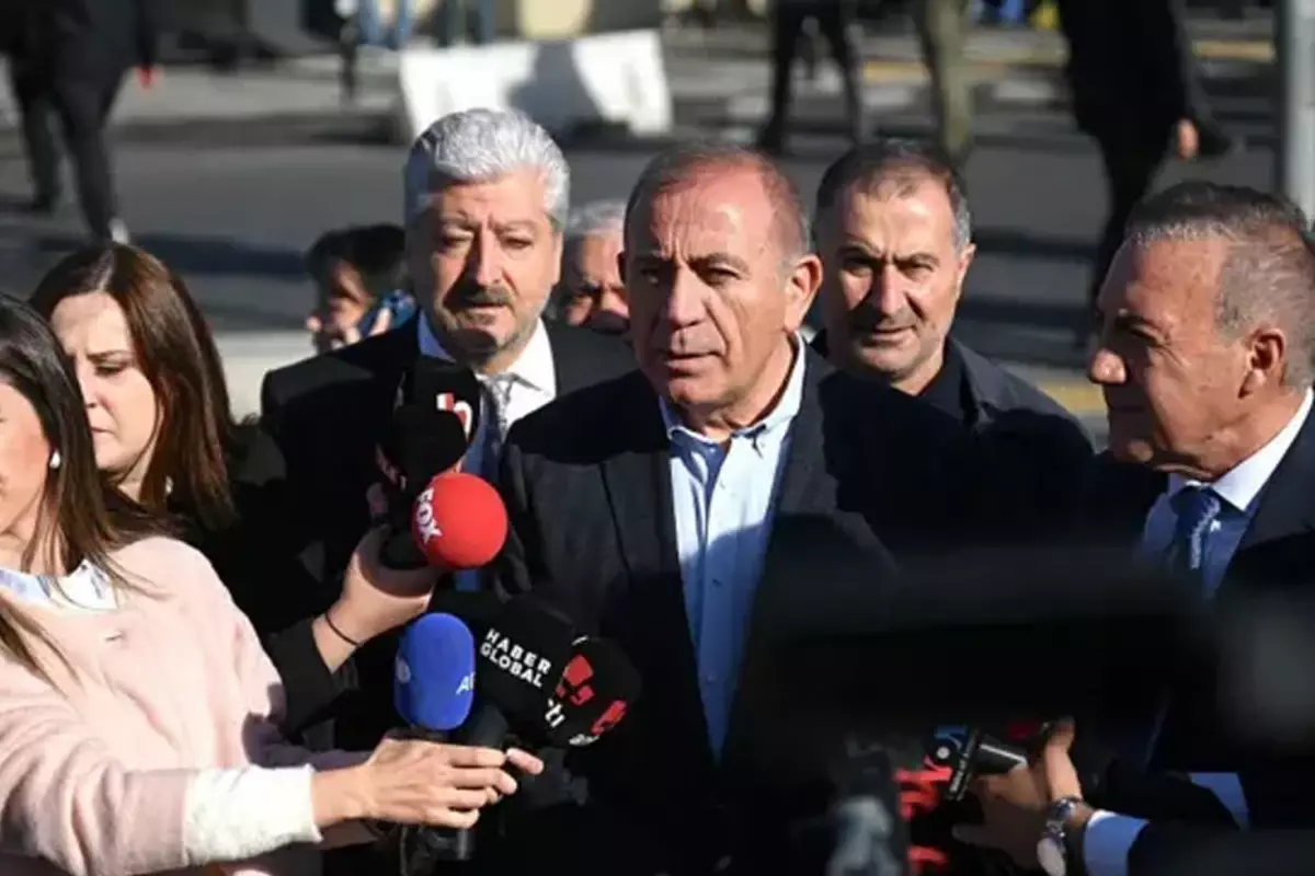 chpnin itirazi reddedildi istanbulda kayyum devam edecek ulge7qgb.jpg