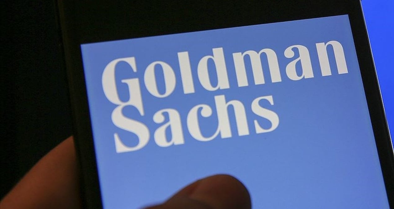 cin basbakan yardimcisi goldman sachs ceosu ile gorustu DqSpW8eg.jpg