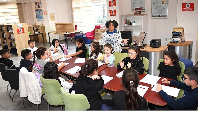 cocuklar yeteneklerini bu atolyede kesfediyor VwfNnldd.jpg