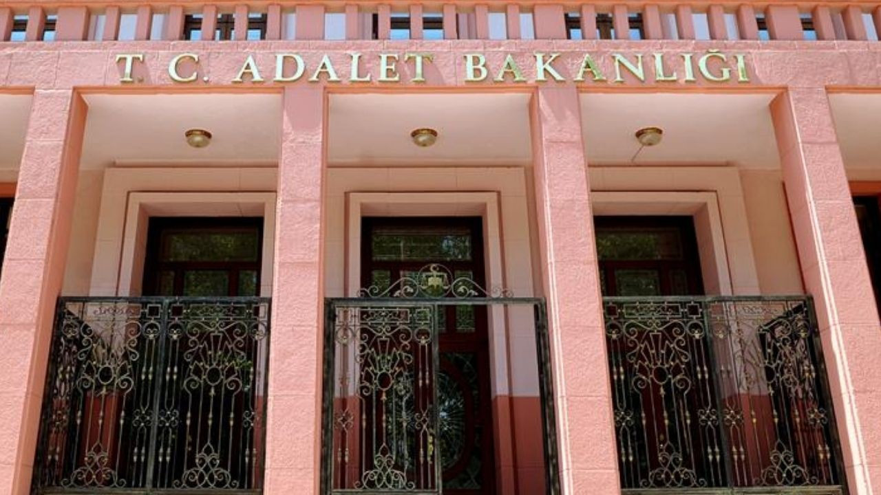 cte 2025 ikm sonuclari aciklandi mi ne zaman aciklanacak zdrWaAk6.jpg