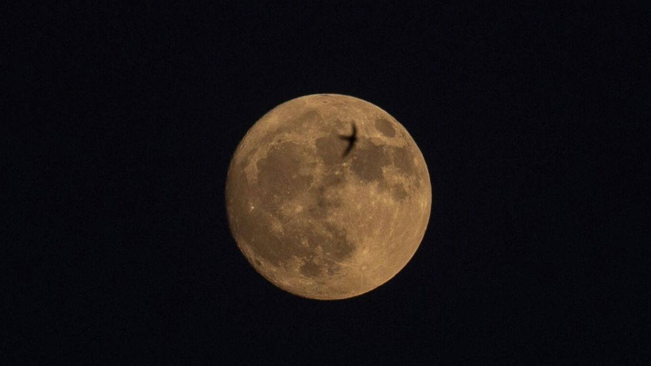 dolunay ne zaman dolunayin etkileri neler dolunay nasil olusur 4RFR4qLR.jpg