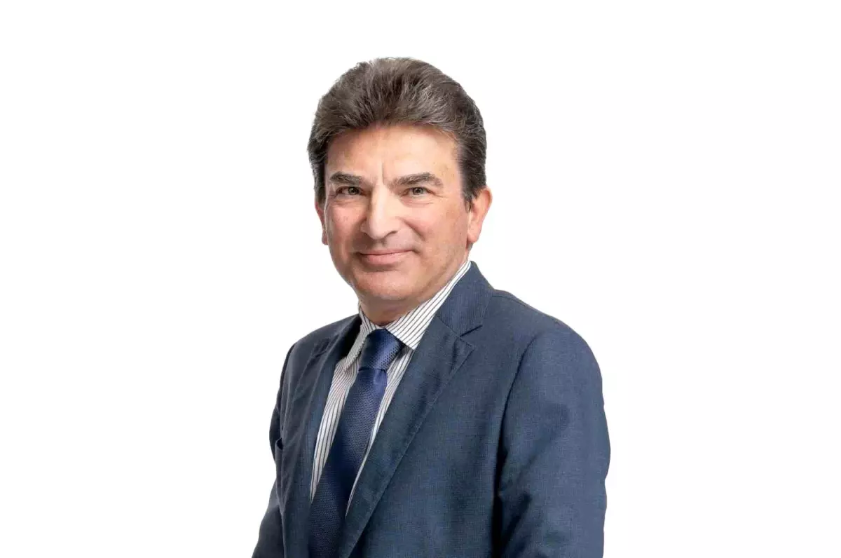 erdemir sivasta 424 bin ons altin kesfetti anMyPdZA.jpg