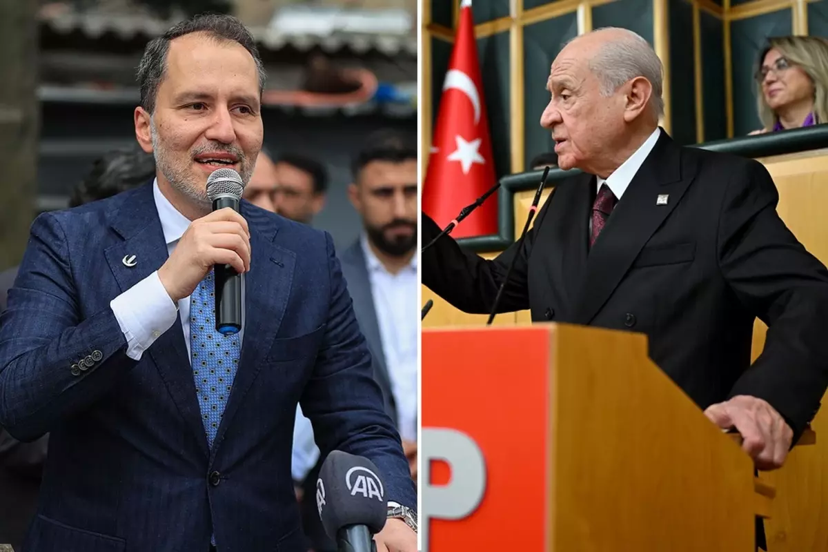 fatih erbakandan bahcelinin ocalan onerisine ret AbiT9ERG.jpg