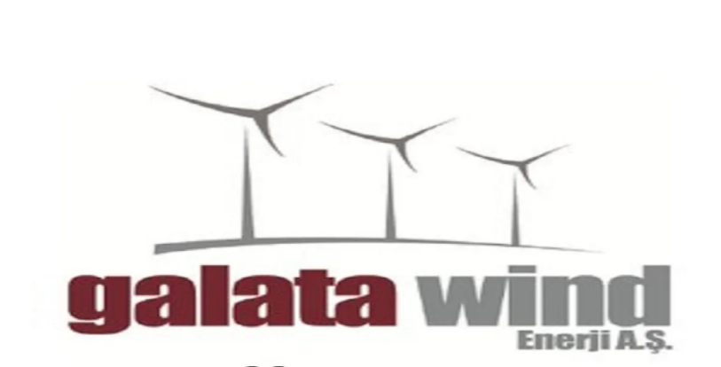 galata wind 2025in 3 ceyreginde uretimini 15 oraninda artirdi Pe2h6gRa.png