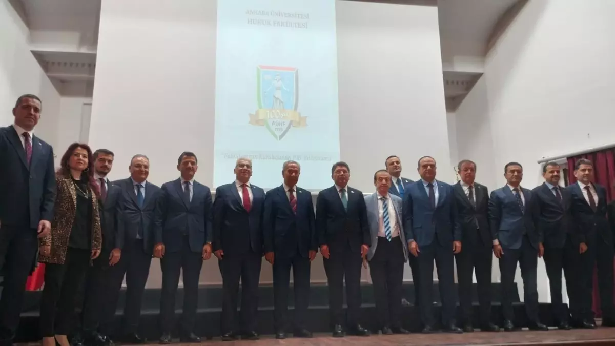 hukuk fakulteleri icin kontenjanlar azaliyor 3N9TgFUG.jpg