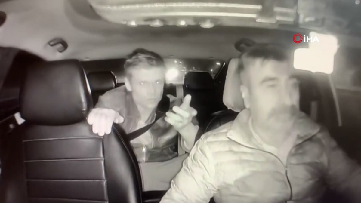 istanbulda taksicinin gozunu kor eden ingiliz boksor hakim karsisina cikti 61Aew8EV.jpg