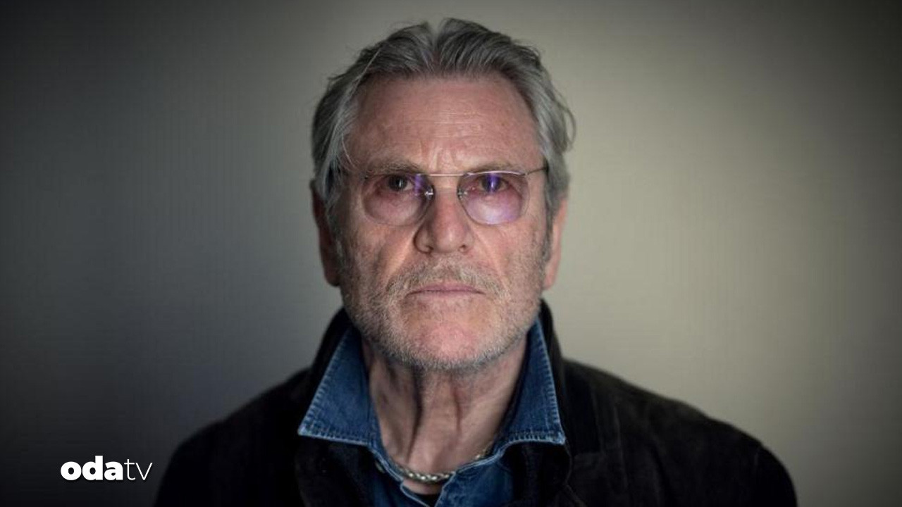 james bond yildizi tch ky karyo hayatini kaybetti 53lESEJD.jpg