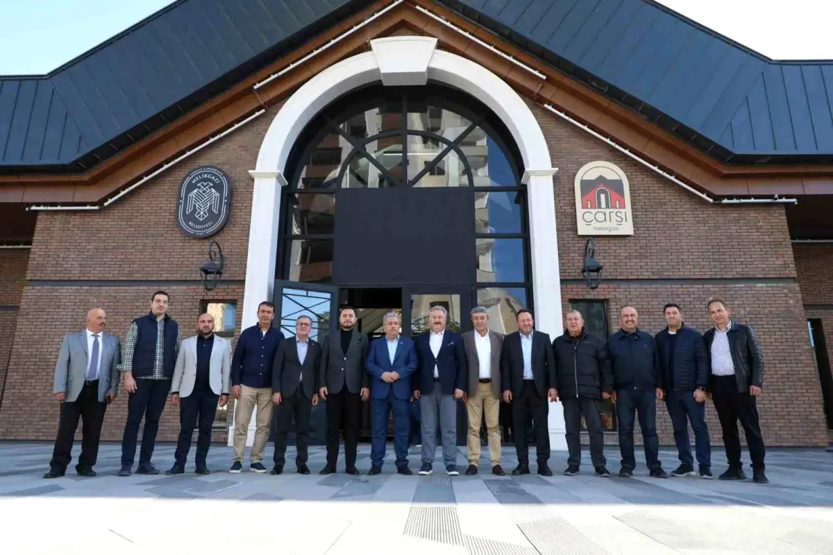 kayserinin yeni sembolu carsi melikgazinin acilis hazirliklari devam ediyor cDfQBewv.jpg