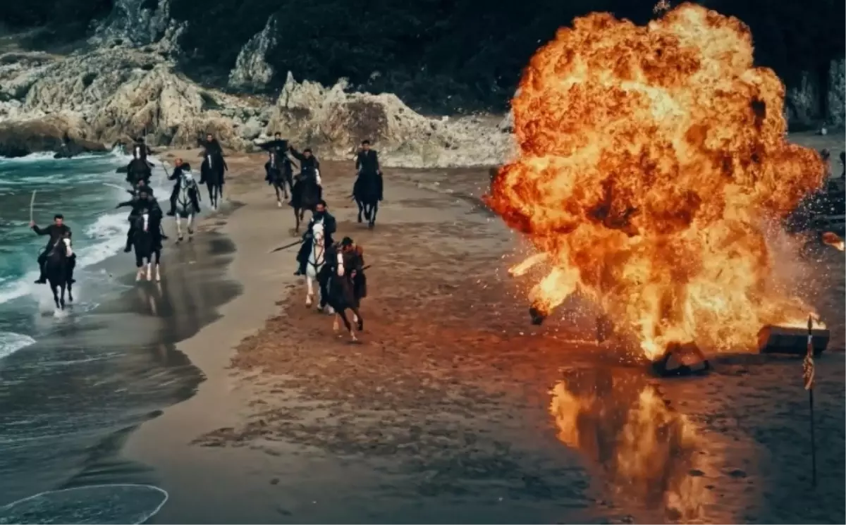 kurulus orhan 2 bolum tek parca hd izleme linki var mi 19OZlaXU.jpg