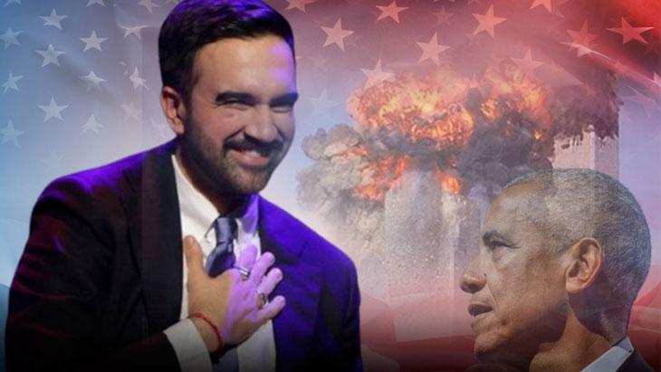 mamdaninin zaferi uyuyan devi uyandirir mi islamofobi obama etkisi ve vaatler 2yfIFj4C.jpg