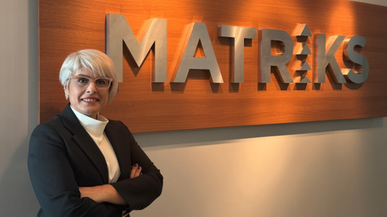 matriks dijital donusumde yeni donemi baslatiyor F6DP71KN.jpg