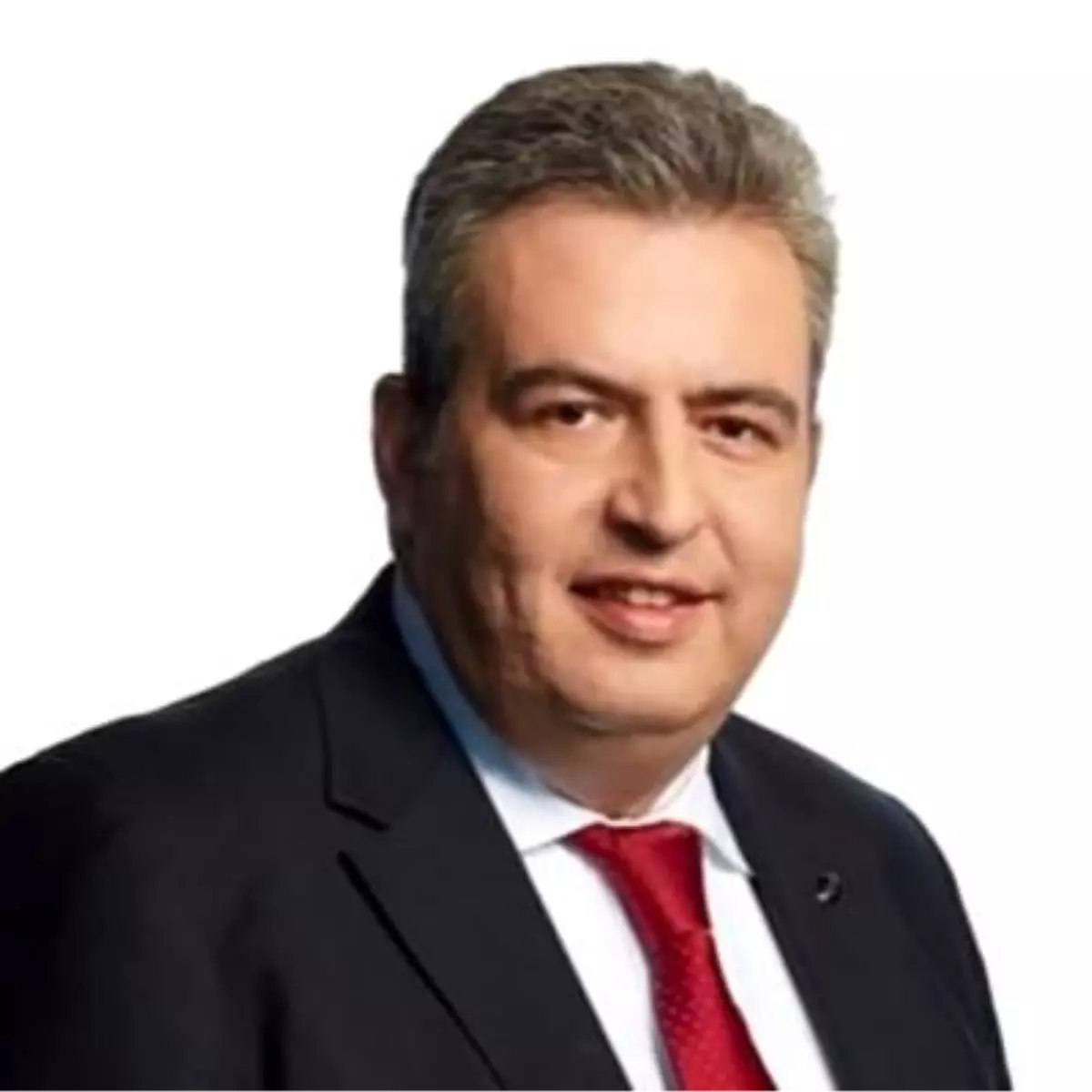 n burak seyrek is portfoye yonetim kurulu baskani secildi 5AqY58nN.jpg