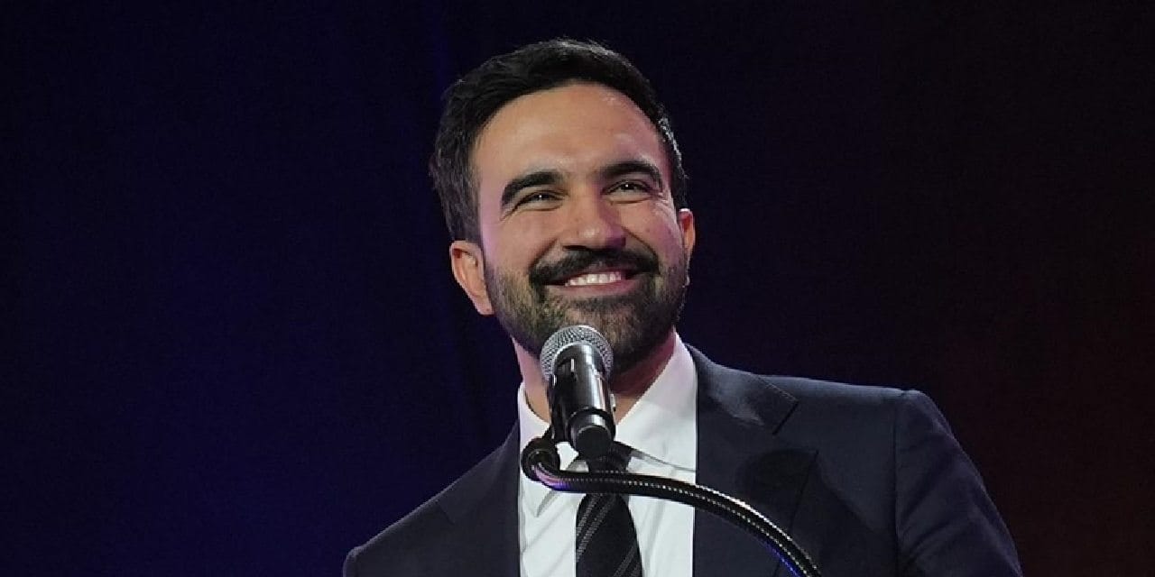 new yorkun musluman baskani mamdaniden trumpi cildirtacak sozler 98Wr4lBt.jpg