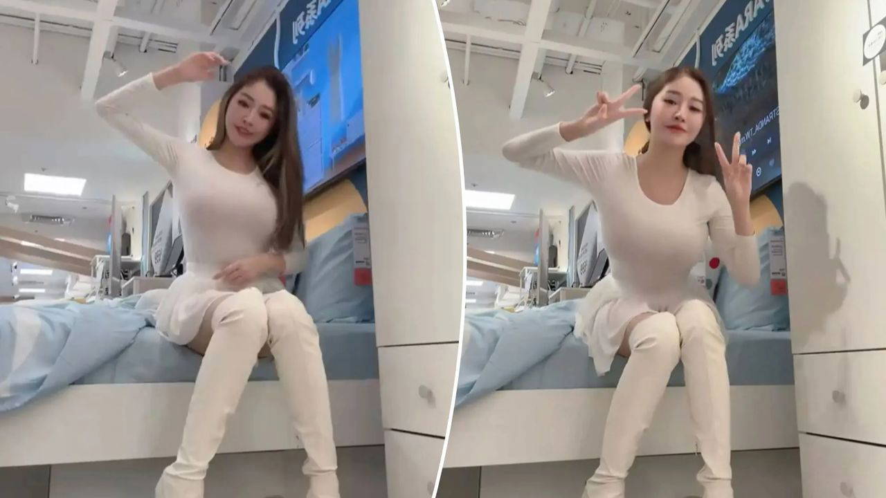 onlyfans modeli otel kuvetinde olu bulundu VprGJiK5.jpg