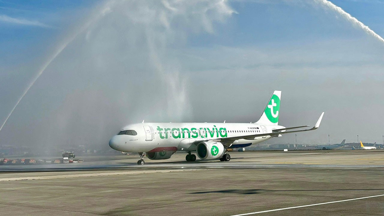 paris ile istanbul arasinda yeni ekonomik ucus hatti transavia france gunluk ucuslara basladi uFkJFbCn.jpg