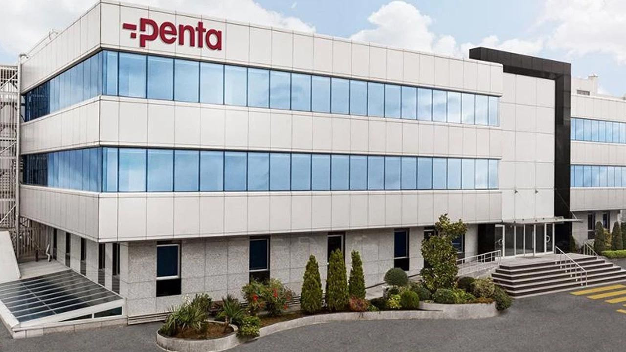 penta teknolojiden yilin 9 ayinda 223 milyar lira konsolide ciro OfnEd4aR.jpg