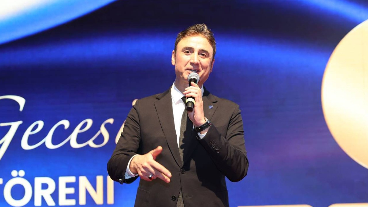 recep ergul yeniden mesam baskani secildi m7VXlBmI.jpg