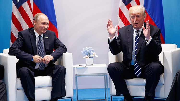 rusya acikladi zirve icin gerekli kosullar saglanmadi rC1ntUzG.jpg