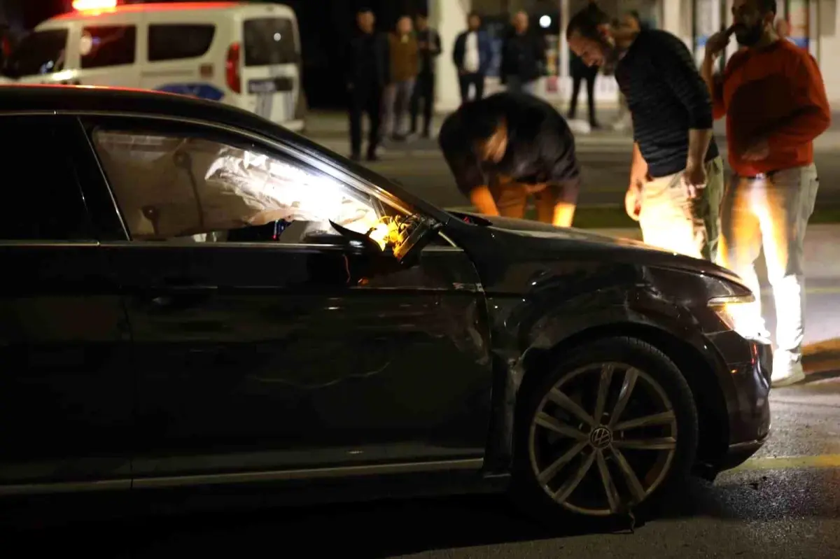 sakaryada narkotik operasyonu 25 bin 750 adet sentetik ecza ele gecirildi xh9ilNXf.jpg