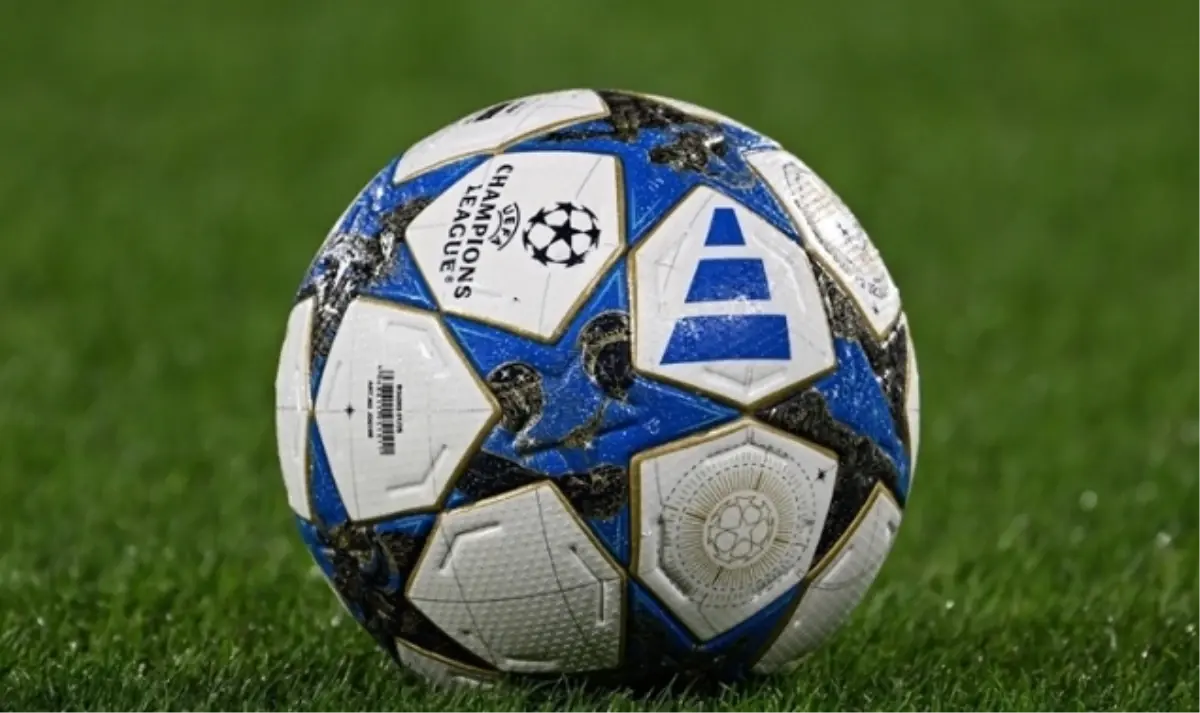 sampiyonlar ligi maclari tek mac mi rovansi var mi TWc7DZ7z.jpg