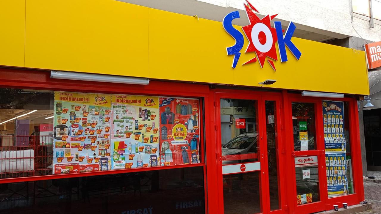 sok marketlerin 2025 cirosu sasirtti rakamlar kapa resmen duyuruldu x4GGizNF.jpg