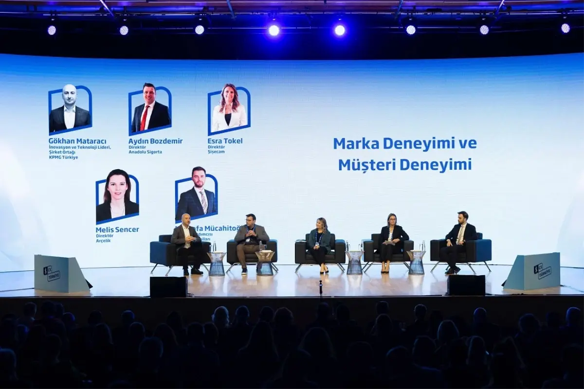 turkiye is bankasinin is cx turkiye konferansi musteri deneyiminin gelecegi JSVx7raw.jpg