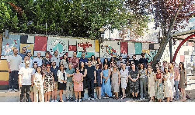 Üsküdar Üniversitesi’nden halka açık seminerler dizisi başlıyor! uskudar universitesinden halka acik seminerler dizisi basliyor mWABpdFa.jpg